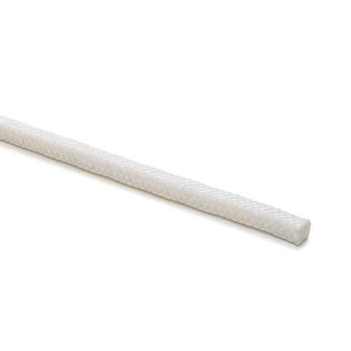 PTFE-Stopfbuchspackung - T4301 - ULMAN Dichtungstechnik GmbH - Kunstfaser / chemikalienbeständig / hoch widerstandsfähig