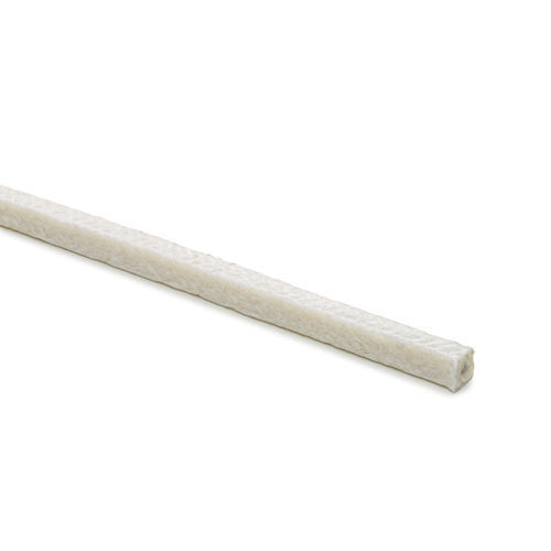 PTFE-Stopfbuchspackung - T4441 - ULMAN Dichtungstechnik GmbH - Acrylfaser / chemikalienbeständig / hoch widerstandsfähig