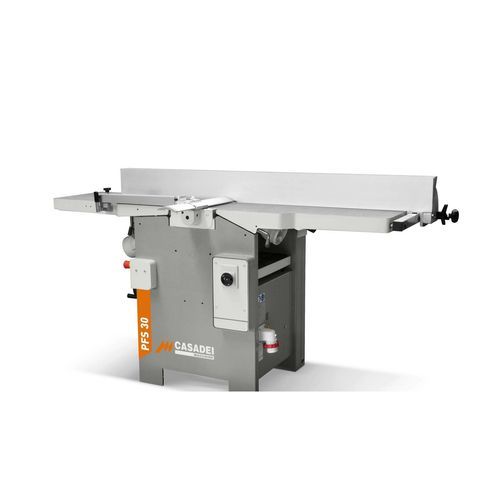 Abrichthobelmaschine für Holz - PFS series - Casadei-Busellato - Dicken
