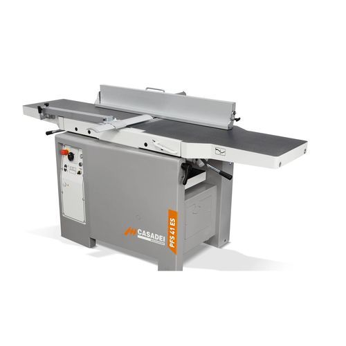 Dicken-Abrichthobelmaschine - PFS 41 ES - Casadei-Busellato - für Holz