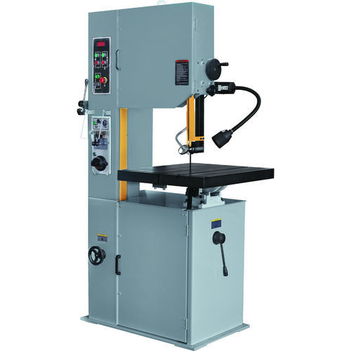 Bandsäge - HU 1610 VBS Super - Huvema B.V. - vertikal / für Metall / für Stäbe