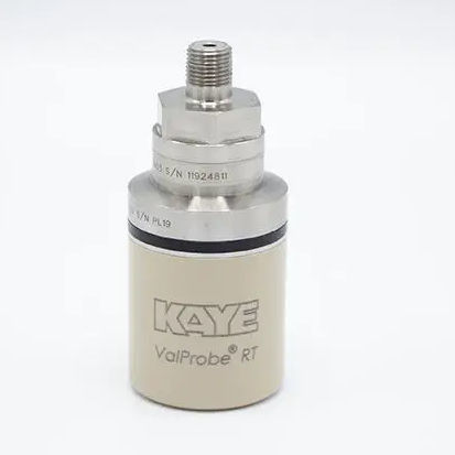 Druckdatenlogger - Kaye