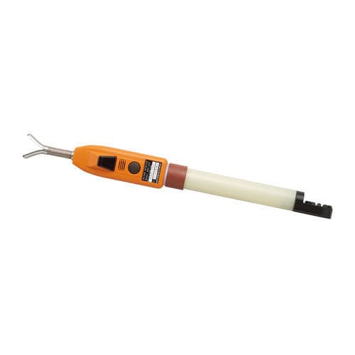Wechselspannungsdetektor - HST-550V - Hasegawa Electric Co., Ltd. - Hochspannung / Mittelspannung / wasserdicht
