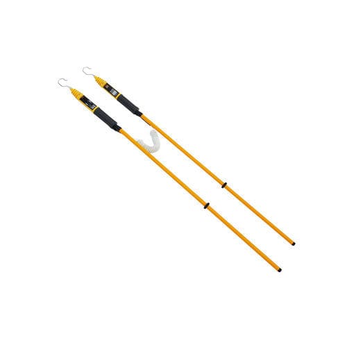 Spannungstester - HPI-S20W - Hasegawa Electric Co., Ltd. - Phasen / Handgerät