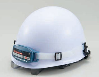 Wechselspannungsdetektor - HXA-30S - Hasegawa Electric Co., Ltd. - mit Alarm / wasserdicht
