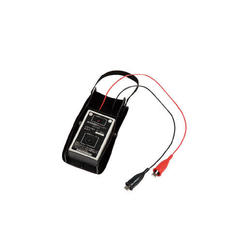 Tragbares Sensorprüfgerät - HLA-N2  - Hasegawa Electric Co., Ltd.