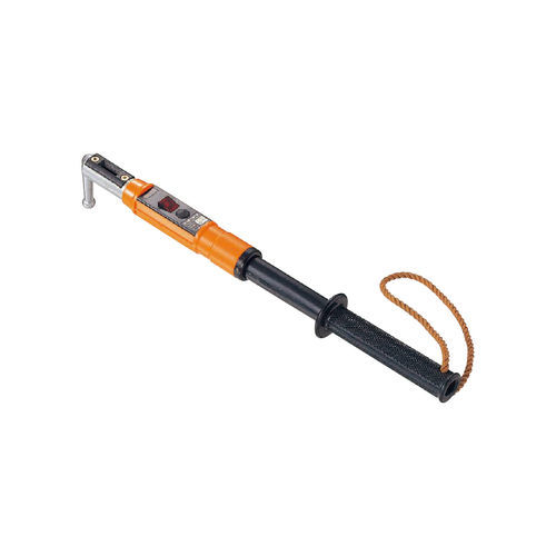 Erdungsstange - HSH-K6 - Hasegawa Electric Co., Ltd.