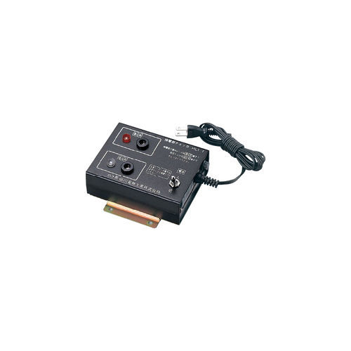 Hochspannungstester - HLL-1 - Hasegawa Electric Co., Ltd.