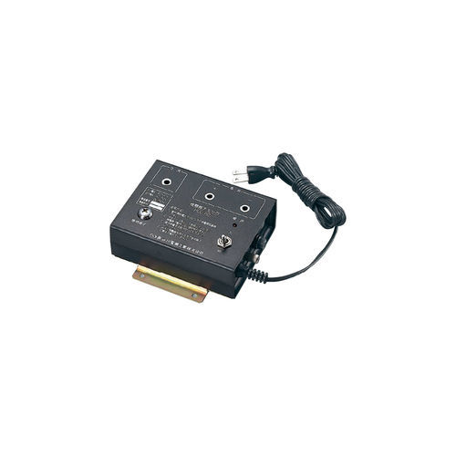 Spannungstester - HLL-6D - Hasegawa Electric Co., Ltd.