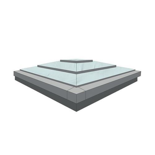 Schutzplane - Bache Plus