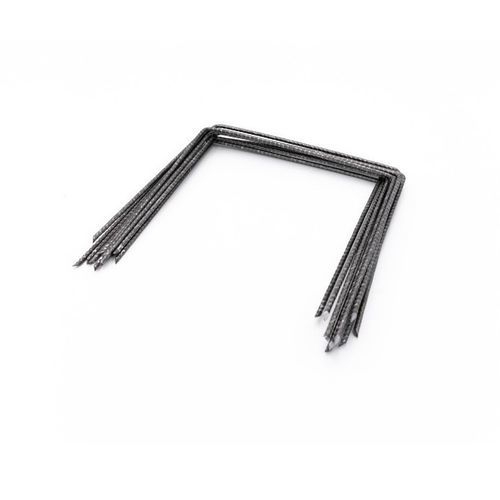 Kit-Befestigungselement - 5ACG042020_10 - Bache Plus