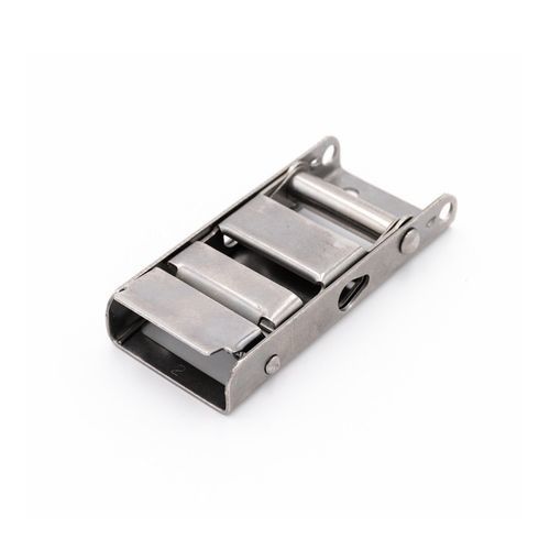 Befestigungselement für Industrieanwendungen - 5ACDBOU002 - Bache Plus - Push-Pull