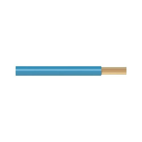 Konfektioniertes Elektrokabel / Signal - BVR - Guangzhou Yuhong Technology CO., Ltd - Versorgung / Niederspannung / mehrstrangig