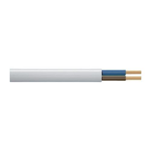 Konfektioniertes Elektrokabel / Signal - AVVR - Guangzhou Yuhong Technology CO., Ltd - Versorgung / Mehrleiter / mehrstrangig