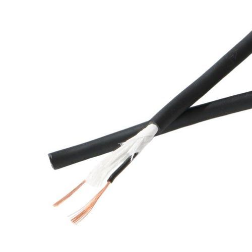 Konfektioniertes Elektrokabel / Steuerung - TRVV - Guangzhou Yuhong Technology CO., Ltd - Datenübertragung / Signal / Versorgung