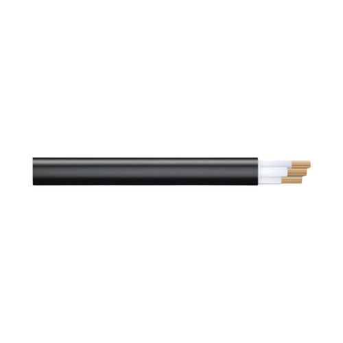Versorgungs-Stromkabel - YJV22 - Guangzhou Yuhong Technology CO., Ltd - ölbeständig / chemikalienbeständig / schwerentflammbar