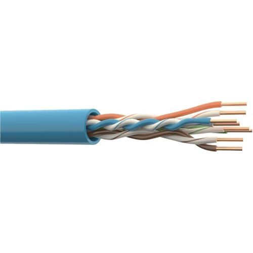 Audio/Video-Glasfaserkabel - TDX51A 4P - Guangzhou Yuhong Technology CO., Ltd - Daten / LAN / raucharm