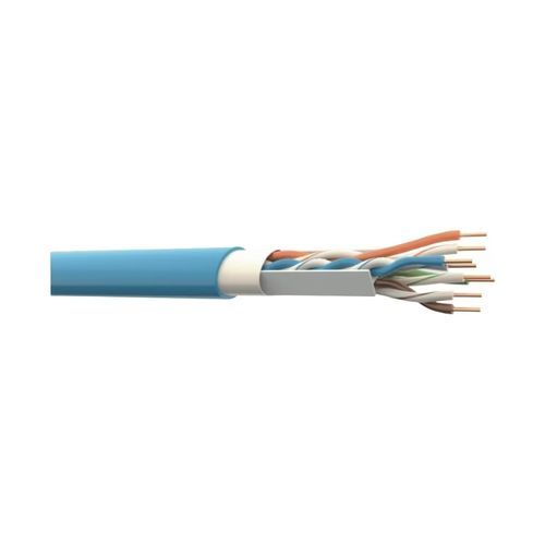 Audio/Video-Glasfaserkabel - TDX65A 4P - Guangzhou Yuhong Technology CO., Ltd - Daten / LAN / U/UTP