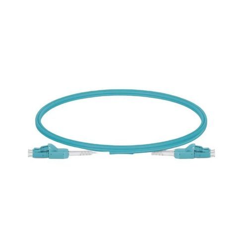 Starthilfekabel - GTX30 series - Guangzhou Yuhong Technology CO., Ltd