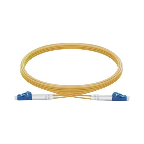 Starthilfekabel - GTX50 series - Guangzhou Yuhong Technology CO., Ltd