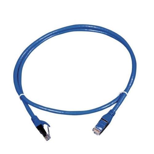Starthilfekabel - TTX6 series - Guangzhou Yuhong Technology CO., Ltd