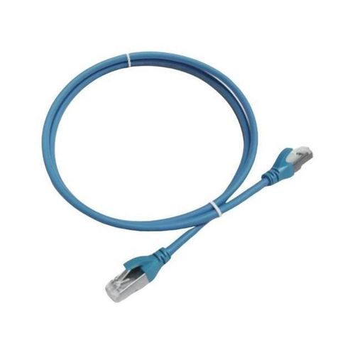 Starthilfekabel - TTX A - Guangzhou Yuhong Technology CO., Ltd