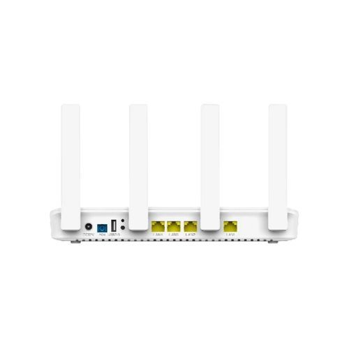 Kompakte optische Netzeinheit - GPU040-4G0F0P-AX - Guangzhou Yuhong Technology CO., Ltd - funkgesteuert / drahtlos / mit Adapter für Außenzufuhr