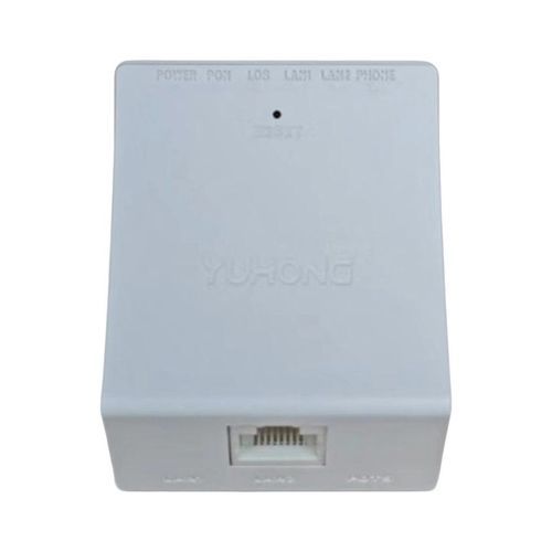 Kompakte optische Netzeinheit - GPU860-1G0F0P - Guangzhou Yuhong Technology CO., Ltd - energiesparend / geringer Leistung / Box