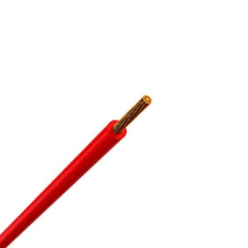 Konfektioniertes Elektrokabel / Signal - RV - Guangzhou Yuhong Technology CO., Ltd - Versorgung / Einzelader / Leistung