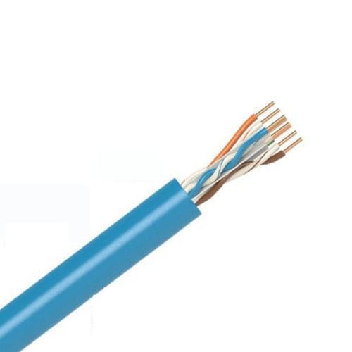 Audio/Video-Glasfaserkabel - TDX60B series - Guangzhou Yuhong Technology CO., Ltd - Daten / Versorgung / feuerfest