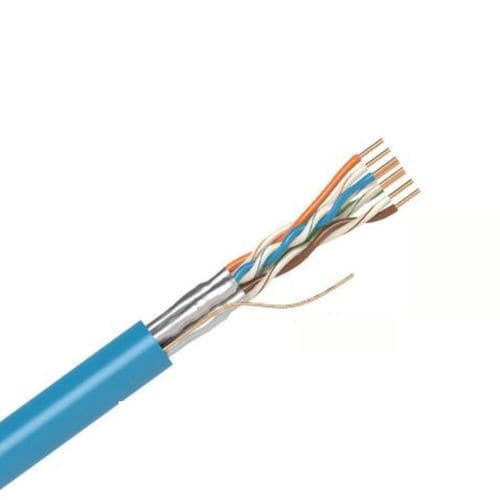 Audio/Video-Glasfaserkabel - TDX51A series - Guangzhou Yuhong Technology CO., Ltd - Daten / RJ45 / LAN