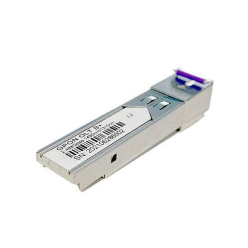 Kompakte optische Netzeinheit - GXU010-1XG-Stick - Guangzhou Yuhong Technology CO., Ltd - modular / energiesparend / geringer Leistung