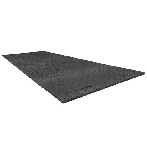 Rutschfeste Matte - Upsyde (Upsyde Recycling) - Schutz / nicht absorbierend / Bodenschutz