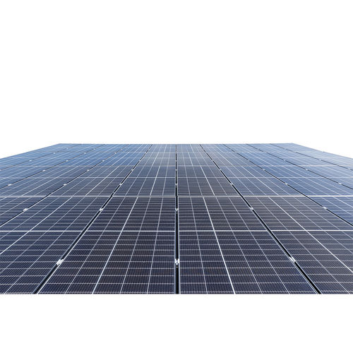 Solarmodul / monokristallines Silicium - ST-500 Eco - Helios Renewables - PERC / IEC 61215 / IEC 61730