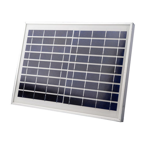 Solarmodul / monokristallines Silicium - ST-550 Pro - Helios Renewables - PERC / IEC 61215 / IEC 61730
