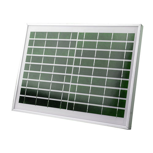 Solarmodul / monokristallines Silicium - ST-550 Standard - Helios Renewables - PERC / IEC 61730 / IEC 61215