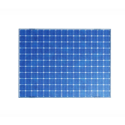 Solarmodul / monokristallines Silicium - ST-600 Pro - Helios Renewables - PERC / IEC 61215 / IEC 61730