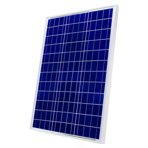 Solarmodul / monokristallines Silicium - ST-600 Eco - Helios Renewables - PERC / IEC 61730 / IEC 61215
