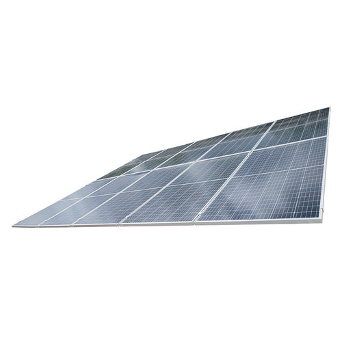 Solarmodul / monokristallines Silicium - ST-650 Pro - Helios Renewables - PERC / IEC 61730 / IEC 61215