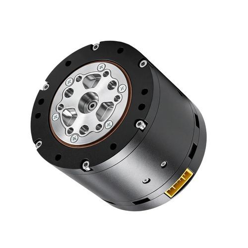 Roboter-Drehmodul für Roboterarm - W57-101 - Dongguan Abass Precision Drive Technology Co., Ltd. - für Gelenk