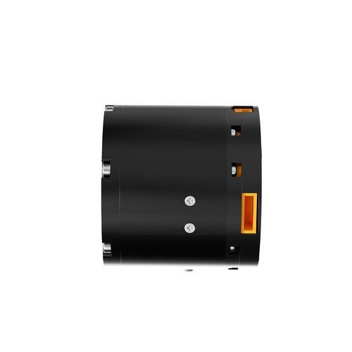Roboter-Drehmodul für Roboterarm - PG4340 - Dongguan Abass Precision Drive Technology Co., Ltd. - für Gelenk