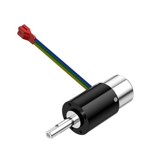 DC-Getriebemotor - PG-P32 - Dongguan Abass Precision Drive Technology Co., Ltd. - Planeten / koaxial / Einbau