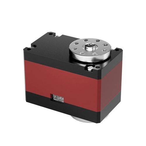 DC-Servomotor - A0409MG09 - Dongguan Abass Precision Drive Technology Co., Ltd. - bürstenbehaftet / 6 V / 4,8 V