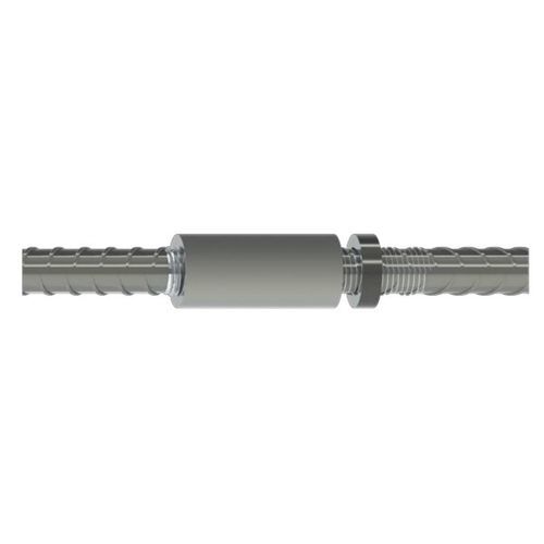 Kupplung für Magnetventil - MT-Solutions GmbH