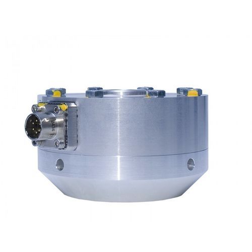 Kraftsensor / Zug- und Druckkraft - MT - MT-Solutions GmbH - mit integrierter Signalverarbeitung / maßgefertigt / korrosionsbeständig