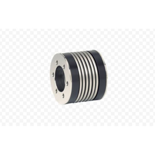 Umbausatz für Kupplungen - R+W BK - MT-Solutions GmbH