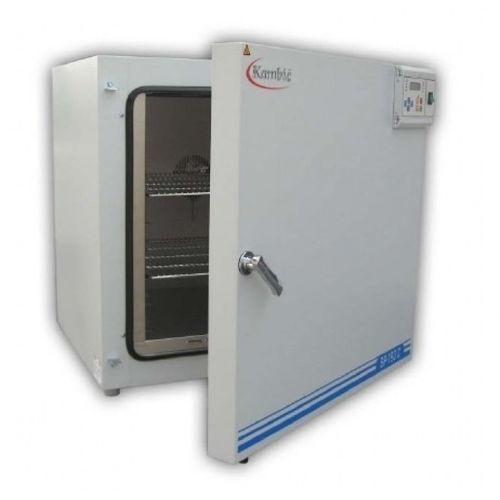 Klimakammer - MT-Solutions GmbH - Temperatur / für Temperaturstabilität