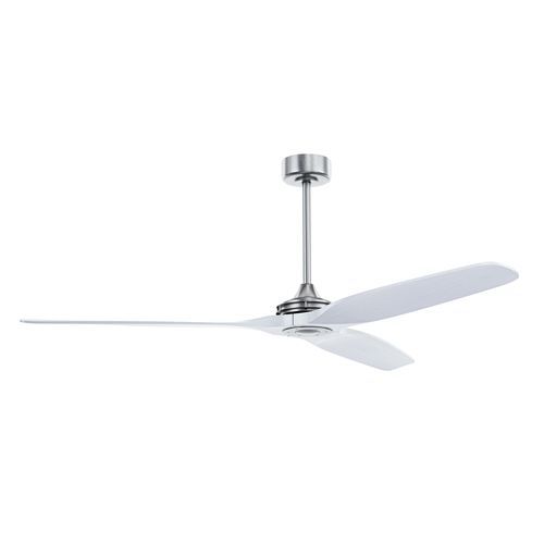 Geräuscharmer Ventilator - BOREAS - Anemoi Fans - deckenmontiert / helicoidal / Luftumwälz