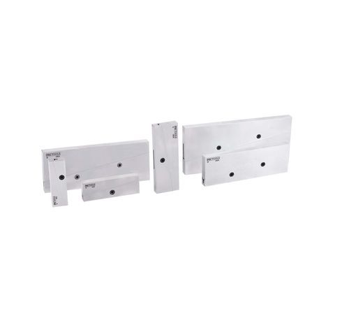Biegetaster - S-112-4 - Products Engineering Corporation (PEC Tools)