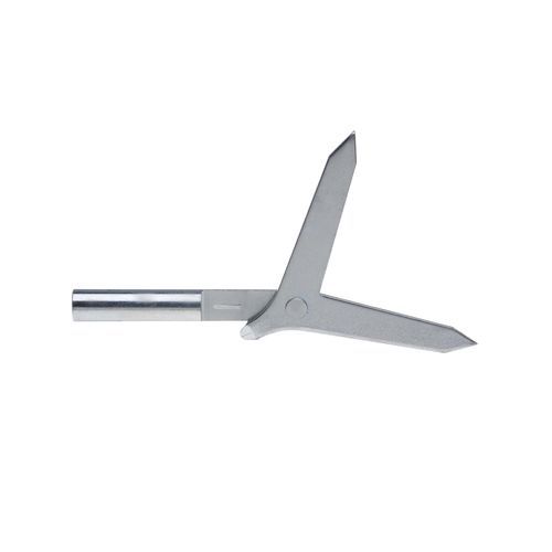 Zentriergerät - 4200-100 - Products Engineering Corporation (PEC Tools)